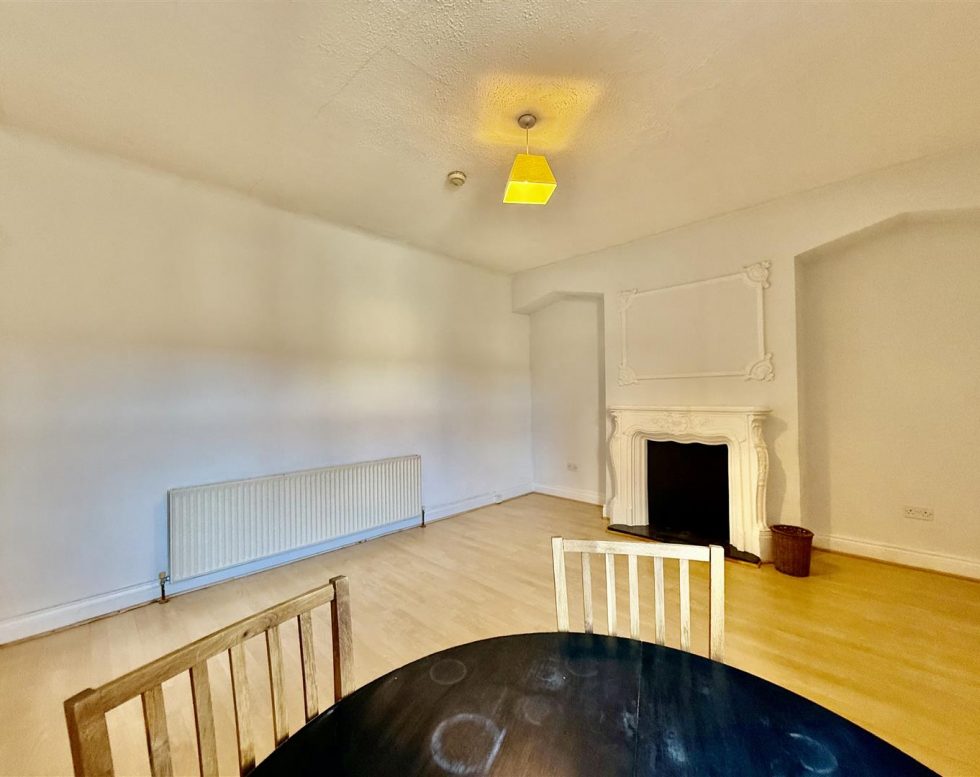 Windsor Ave, Gateshead