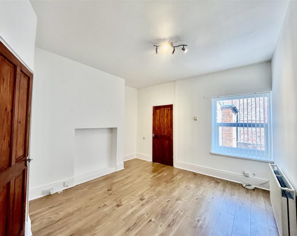 Old Durham Road, Gateshead