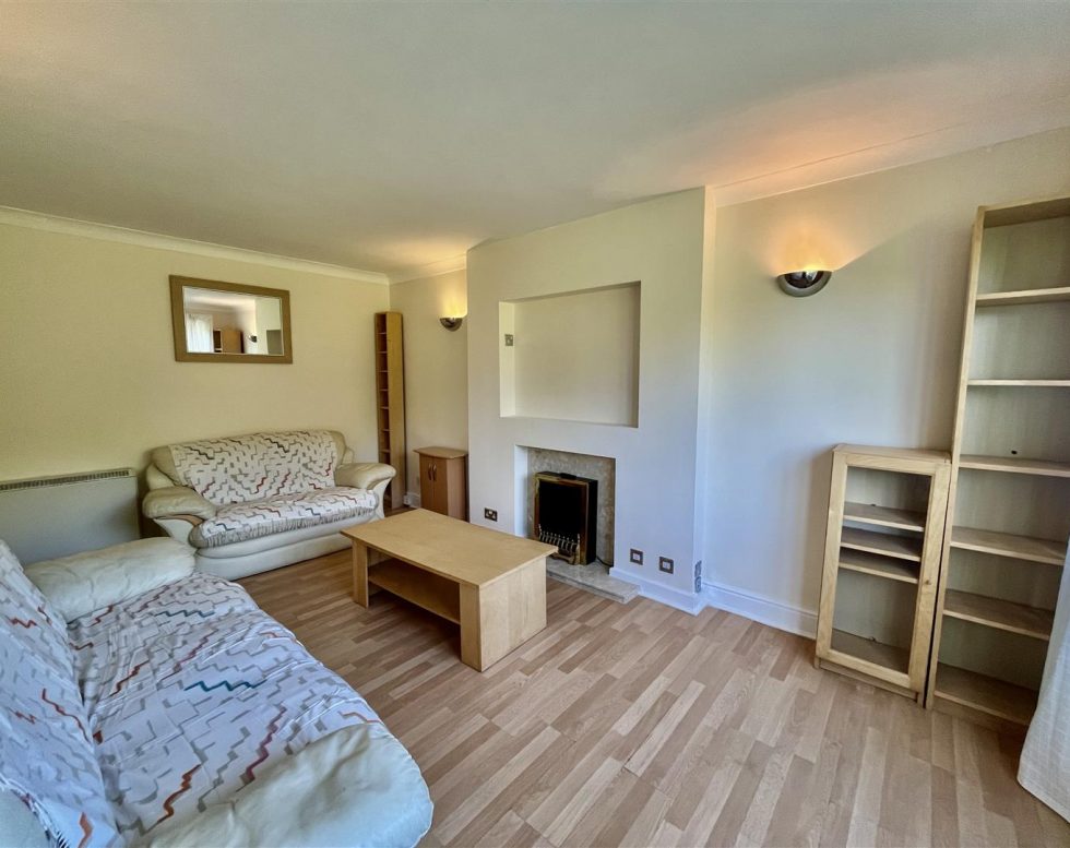 Haydon Close, Newcastle Upon Tyne