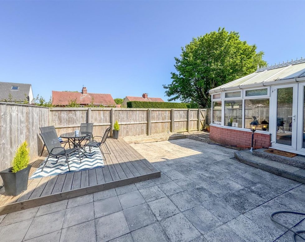 Heugh Hill, Springwell village, Gateshead