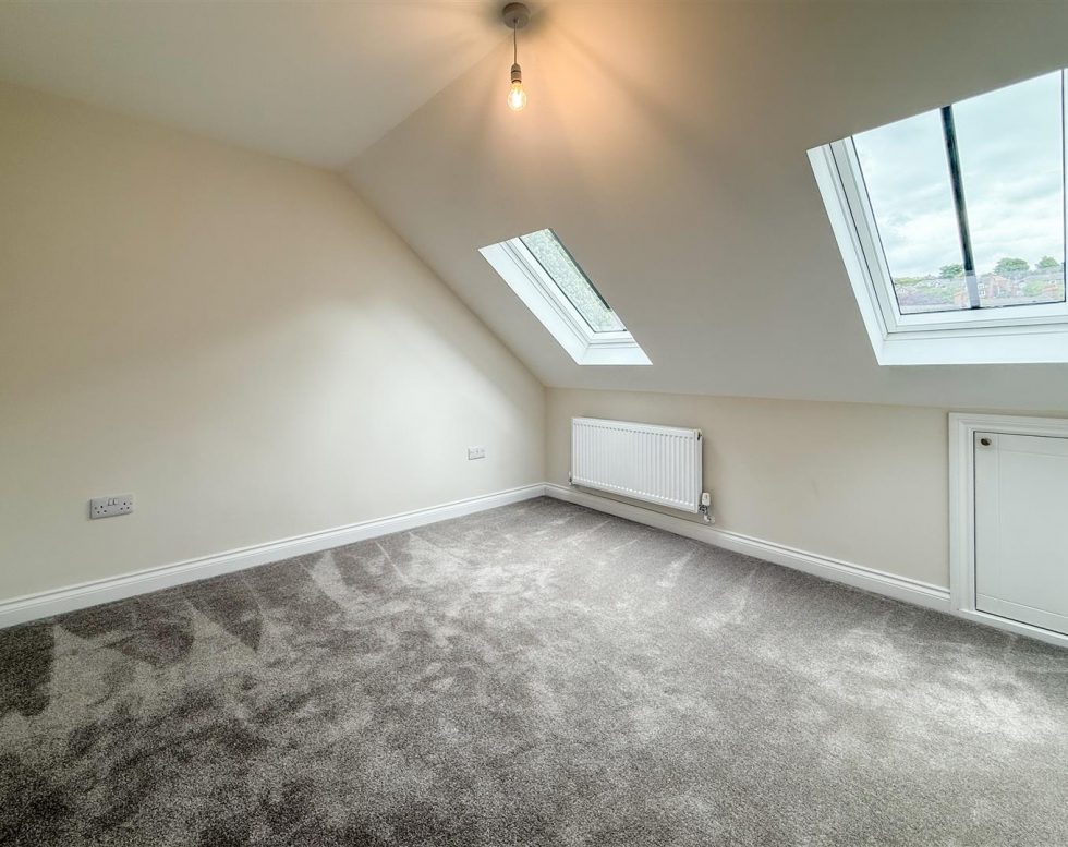 Kells Lane, Low Fell, Gateshead