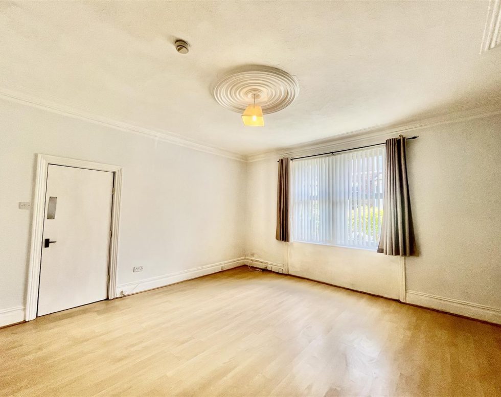 Windsor Ave, Gateshead