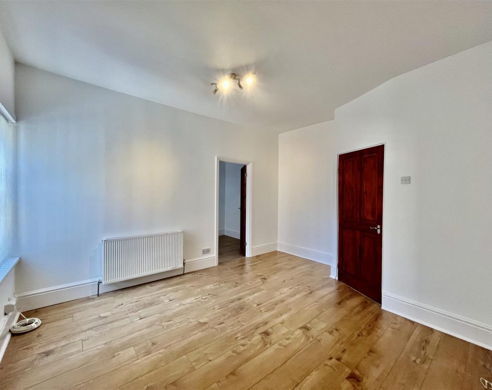 Old Durham Road, Gateshead