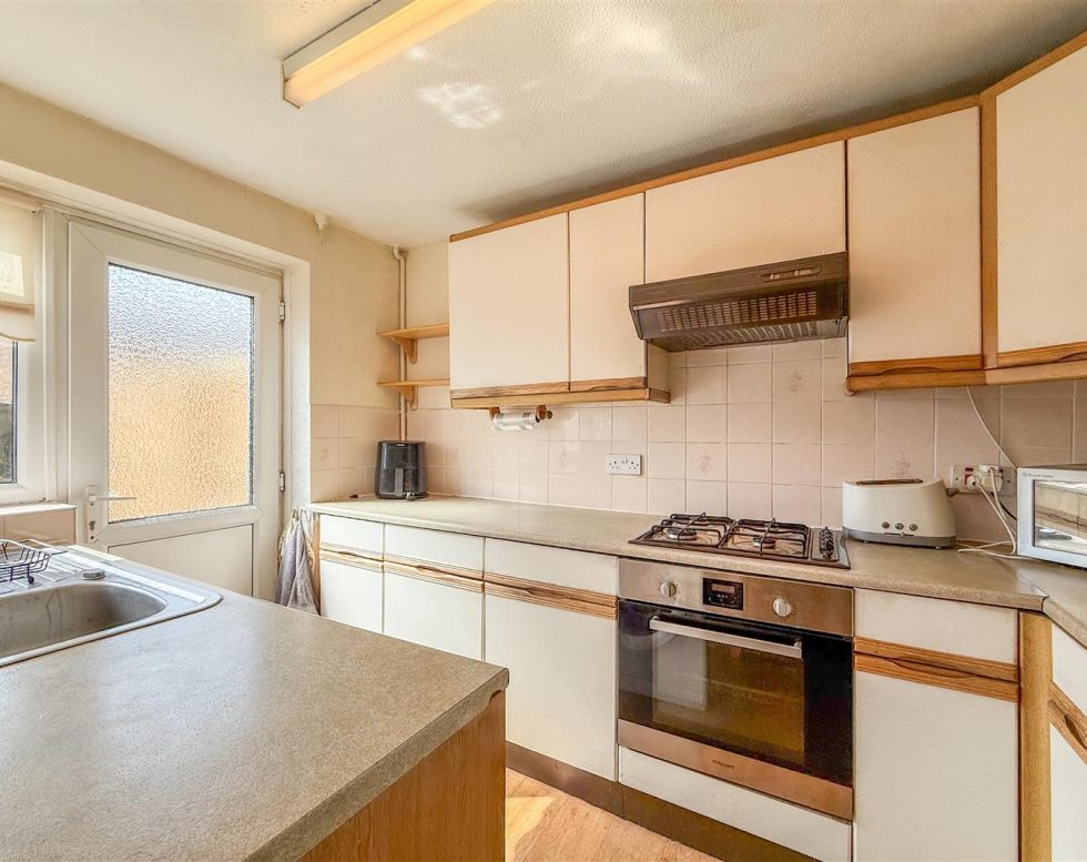 Planesway, Windy Nook, Gateshead