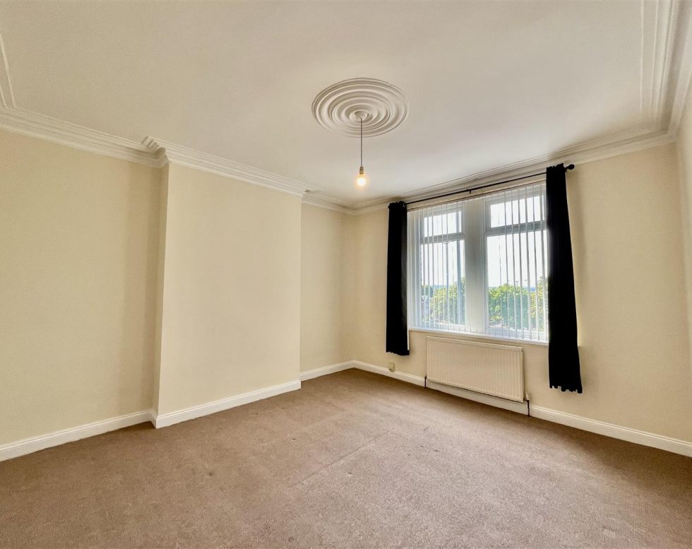 Old Durham Road, Gateshead