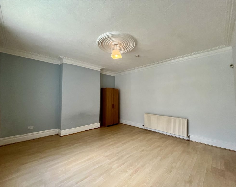 Windsor Ave, Gateshead