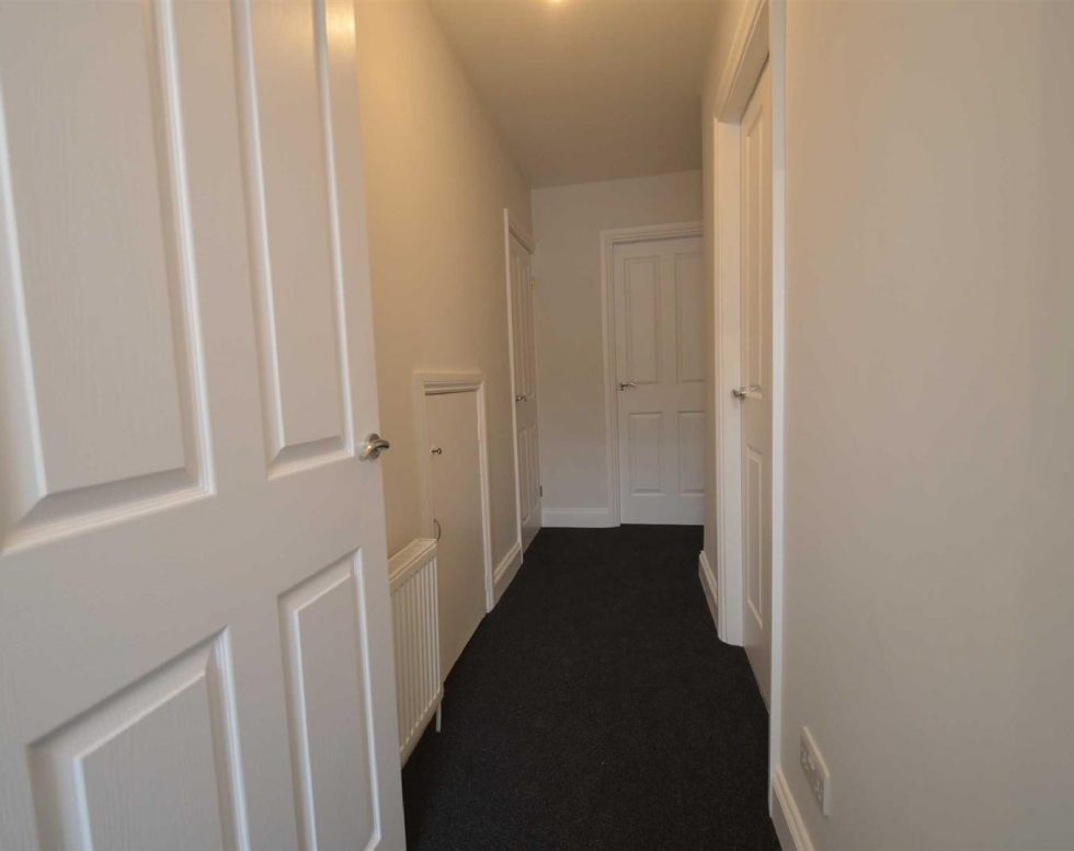 Windsor Avenue, Gateshead