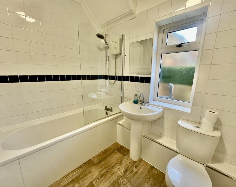 Windsor Ave, Gateshead