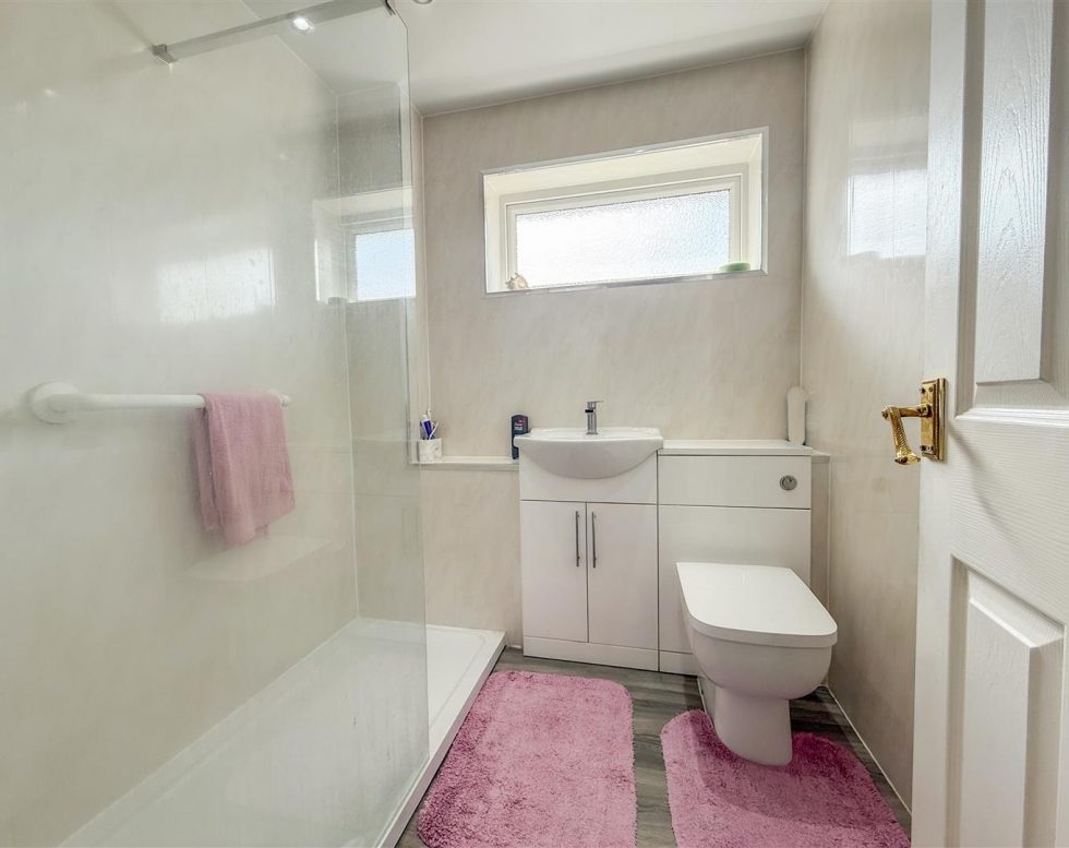 Planesway, Windy Nook, Gateshead