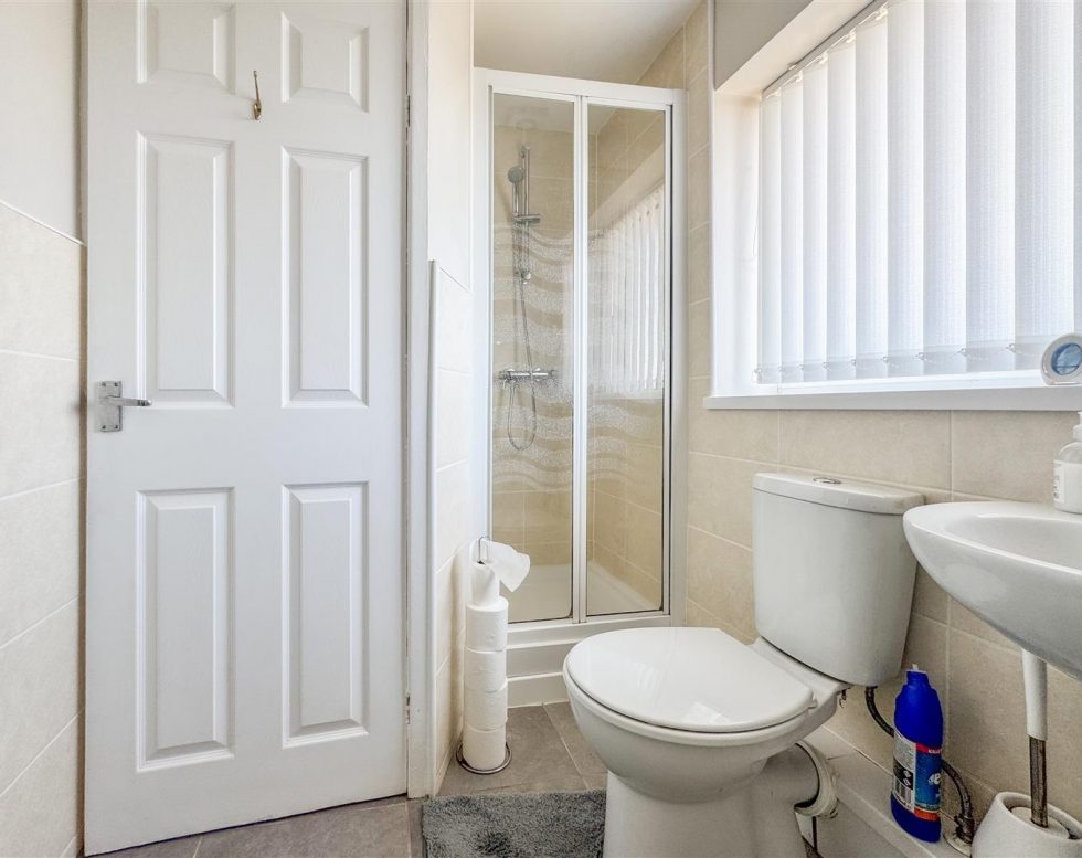 Wirralshir, Leam Lane, Gateshead