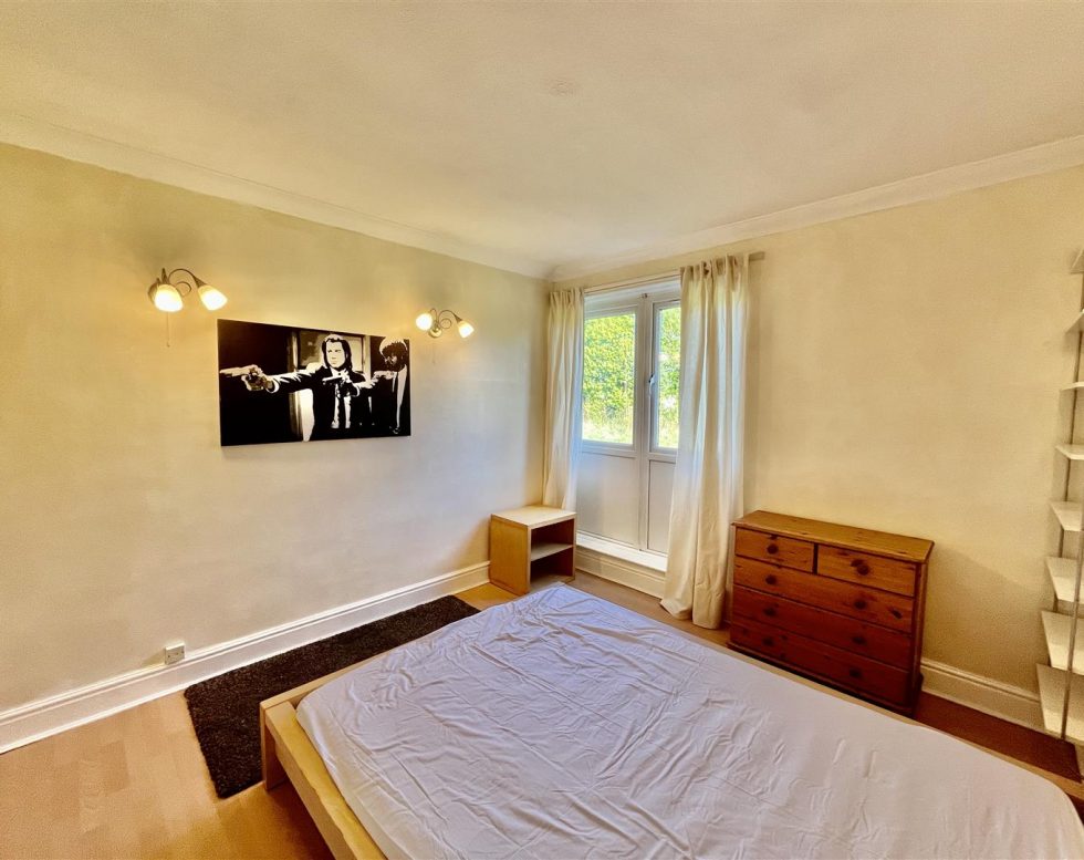 Haydon Close, Newcastle Upon Tyne