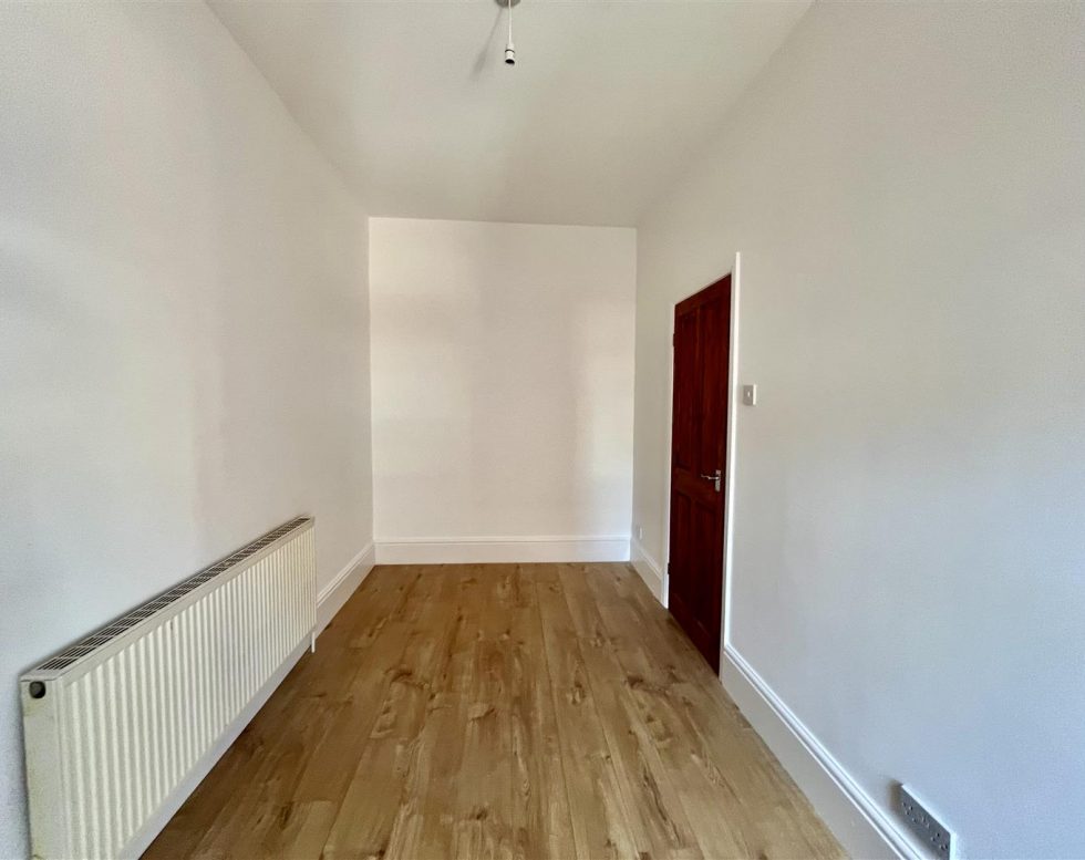 Old Durham Road, Gateshead