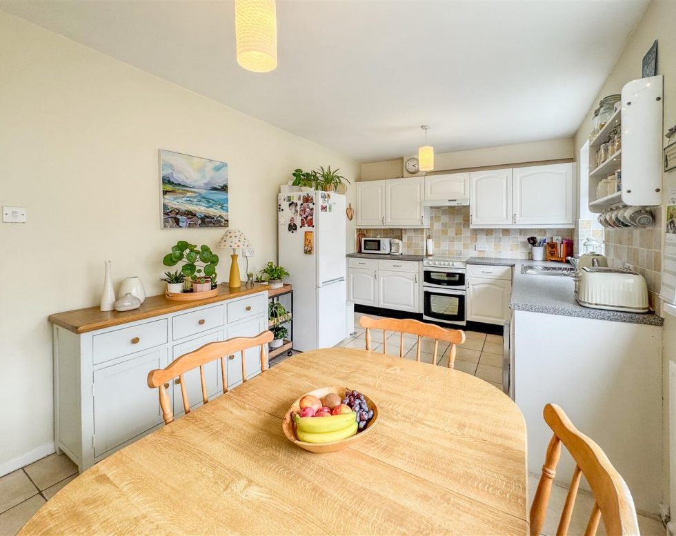 Woodstock Road, Low Fell