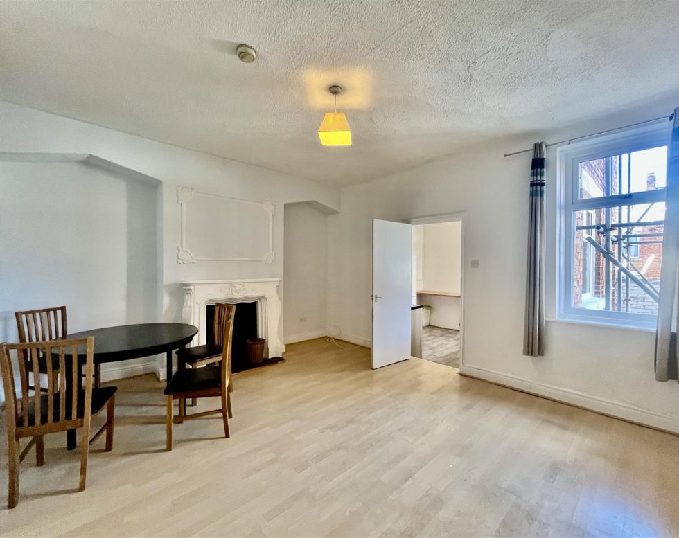 Windsor Ave, Gateshead