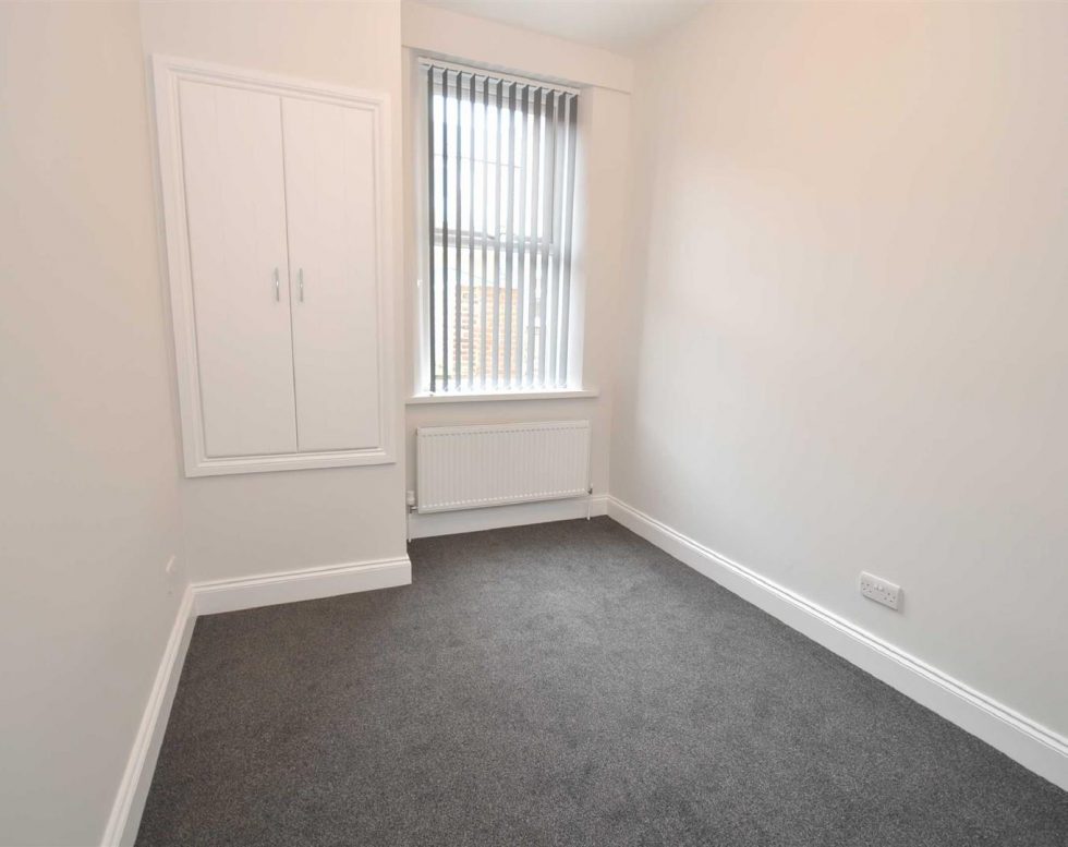 Windsor Avenue, Gateshead