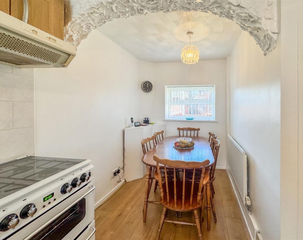 Wirralshir, Leam Lane, Gateshead