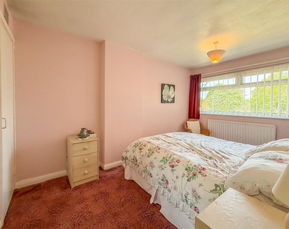 Planesway, Windy Nook, Gateshead