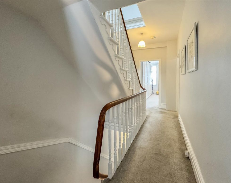 14 Beaconsfield Avenue, Low Fell, Gateshead