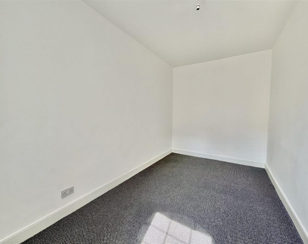 Edendale Terrace, Gateshead