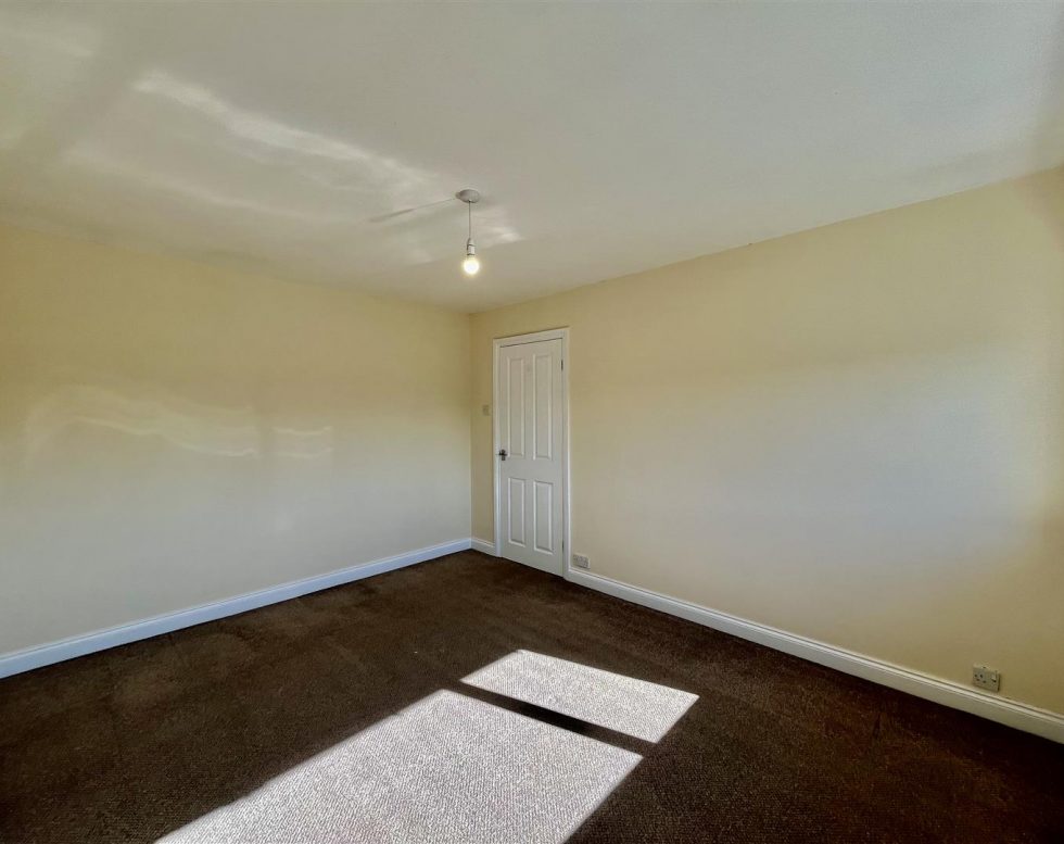 Cedars Green, Low Fell