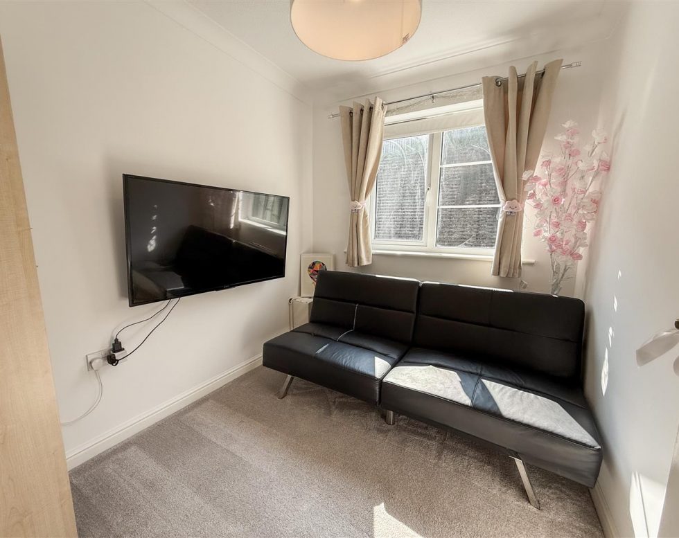 St. Cuthberts Road, Gateshead