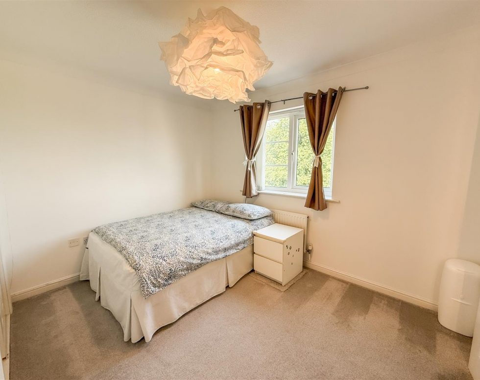 St. Cuthberts Road, Gateshead