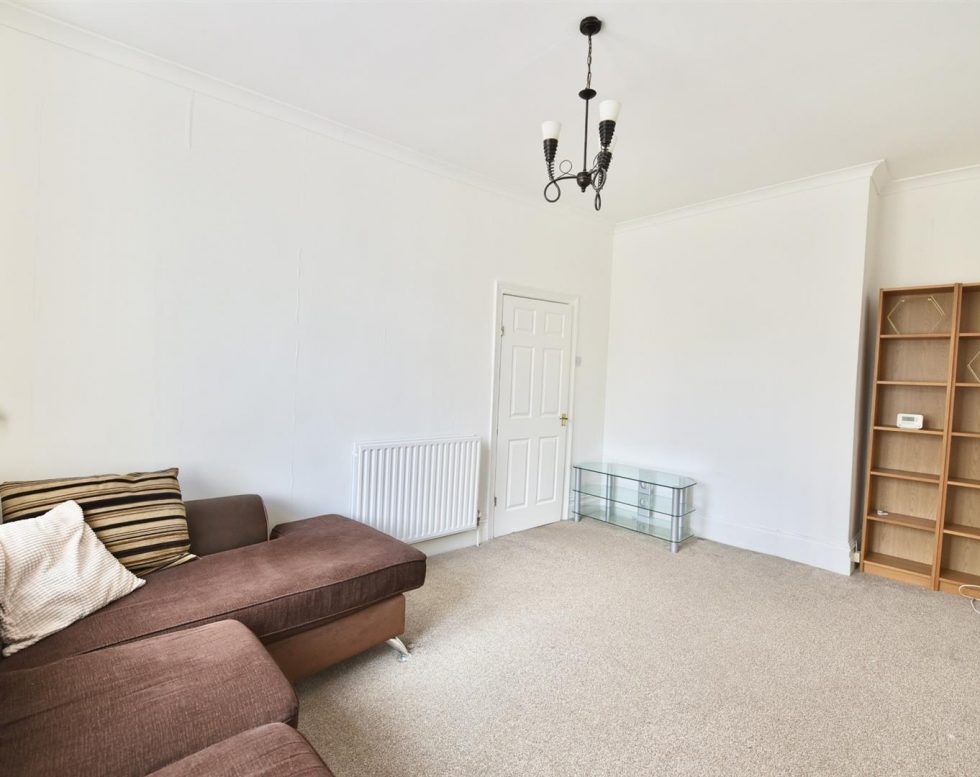 Old Durham Road, Gateshead