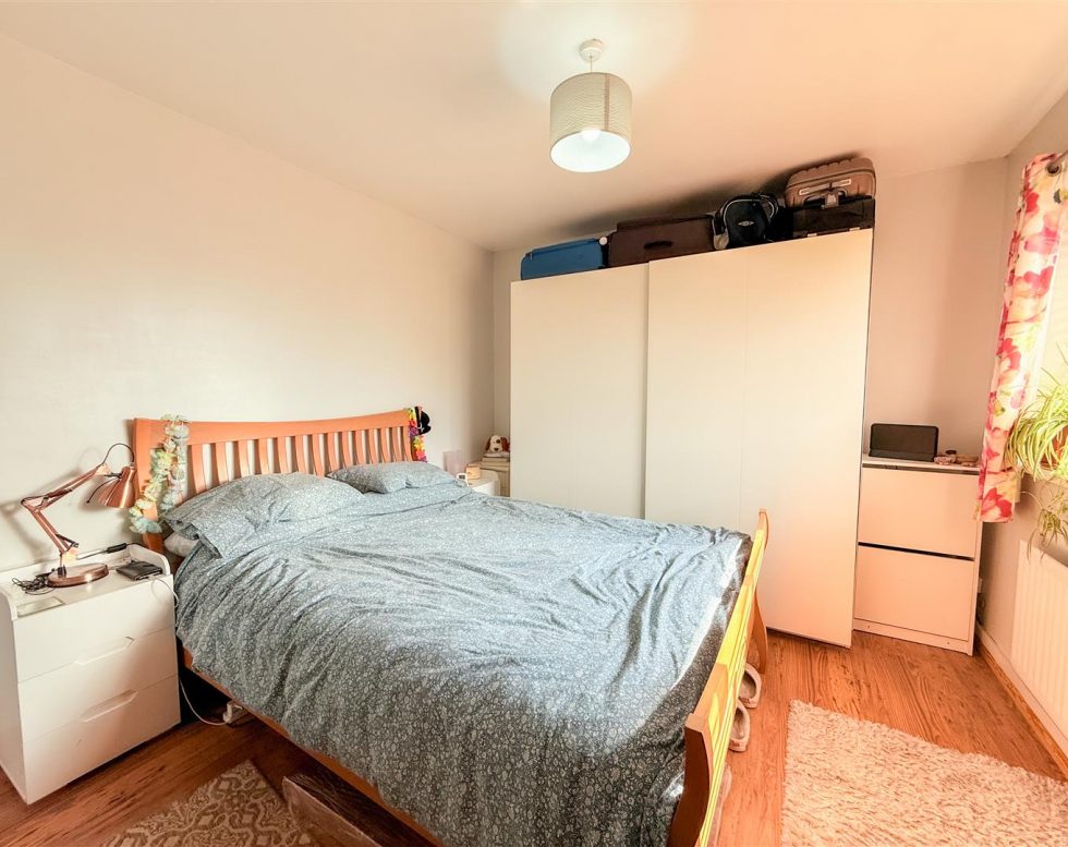 Millford, Leam Lane, Gateshead