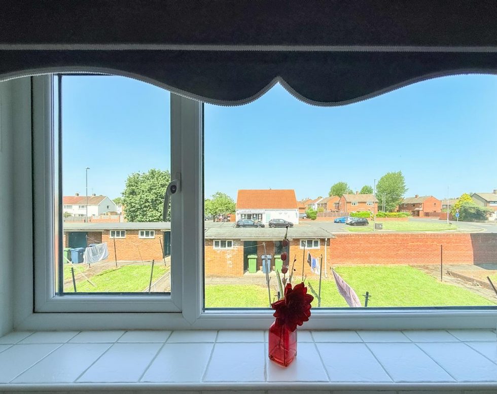 Meresyde Court, Leam Lane, Gateshead