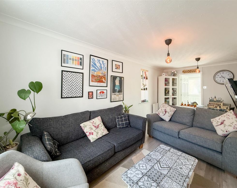 Rannoch Close, Wardley, Gateshead