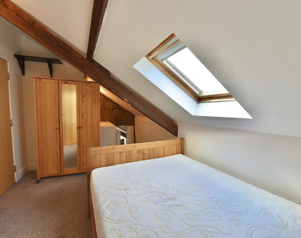 Old Durham Road, Gateshead