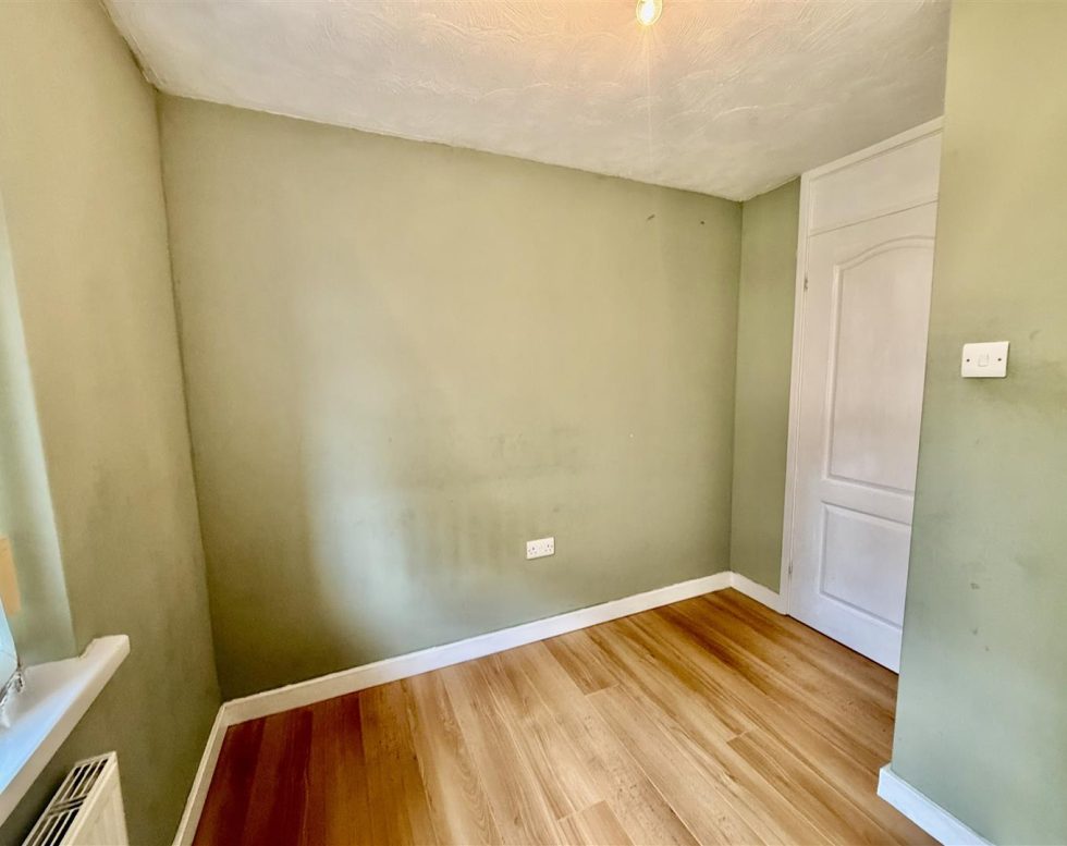 Satley Gardens, Gateshead