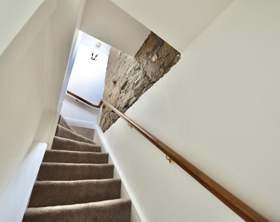 Old Durham Road, Gateshead