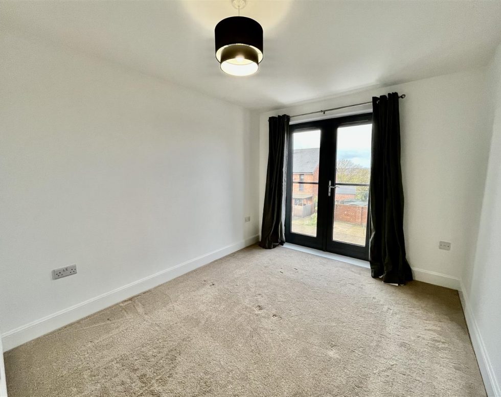 William Wailes Walk, Gateshead