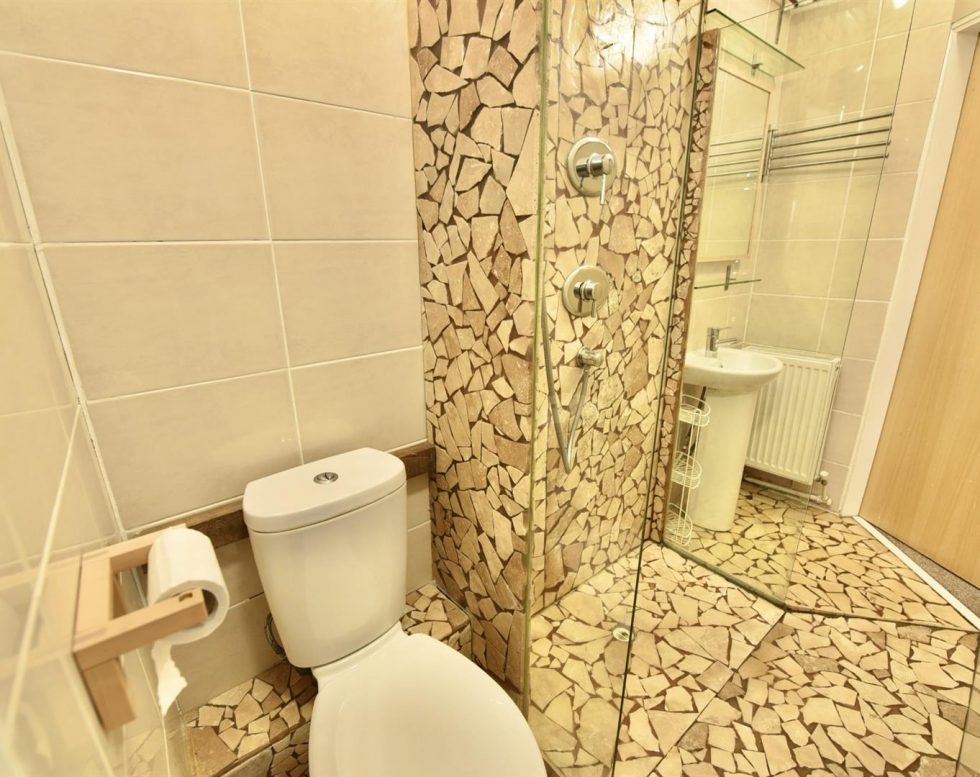 Old Durham Road, Gateshead