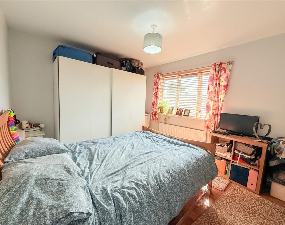 Millford, Leam Lane, Gateshead