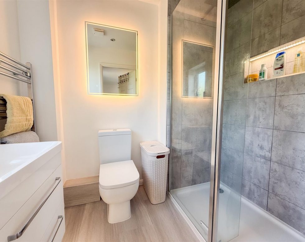 St. Cuthberts Road, Gateshead