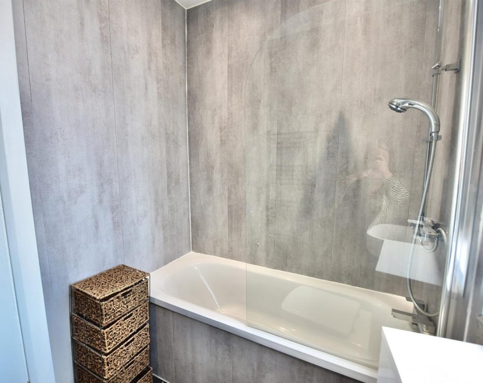 Old Durham Road, Gateshead