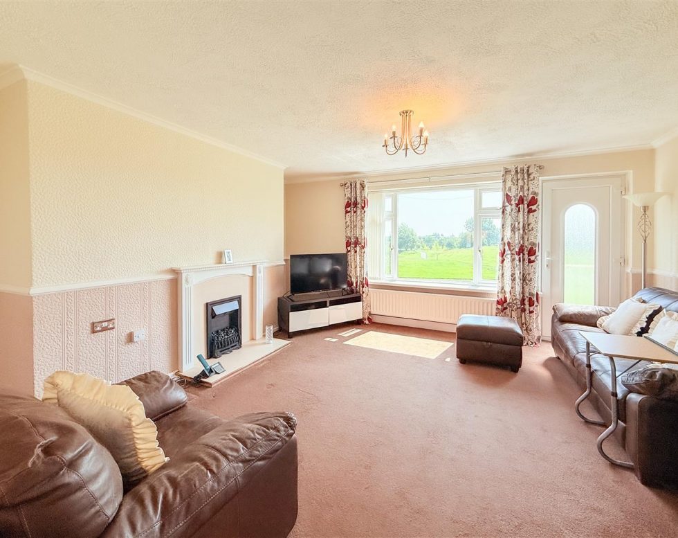 Meresyde Court, Leam Lane, Gateshead