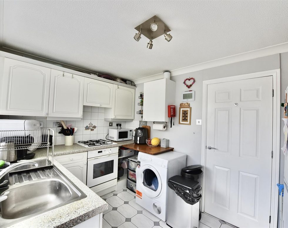 Rannoch Close, Wardley, Gateshead