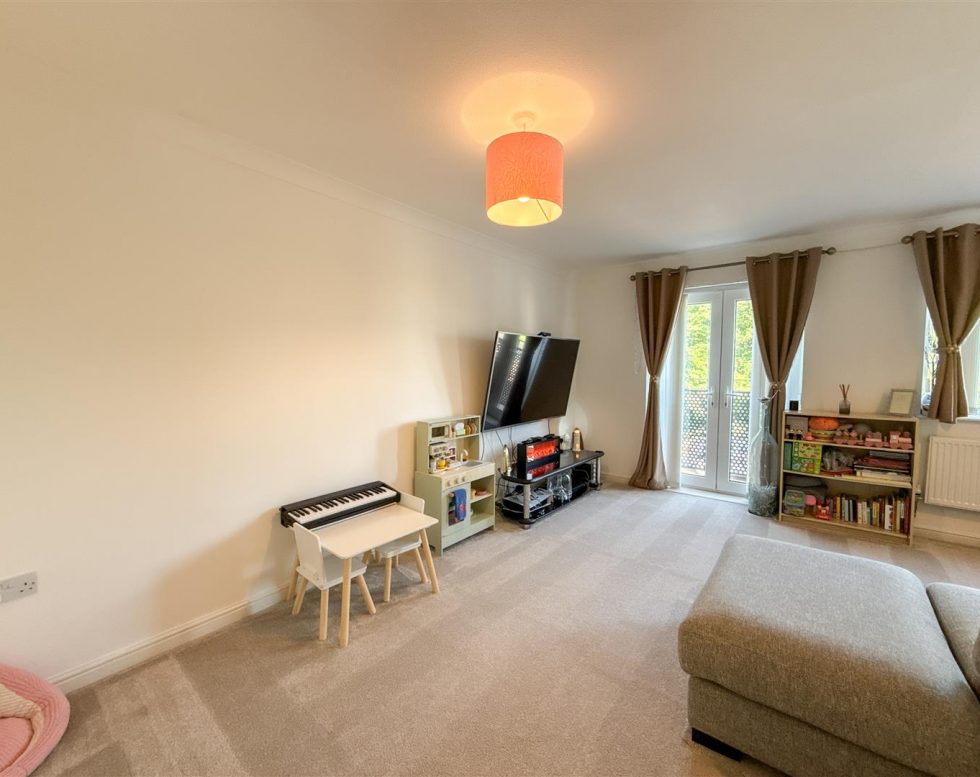 St. Cuthberts Road, Gateshead