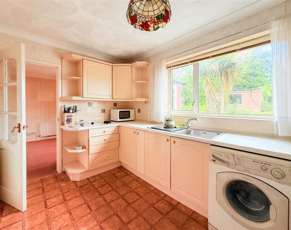 Laburnum Avenue, Heworth, Gateshead