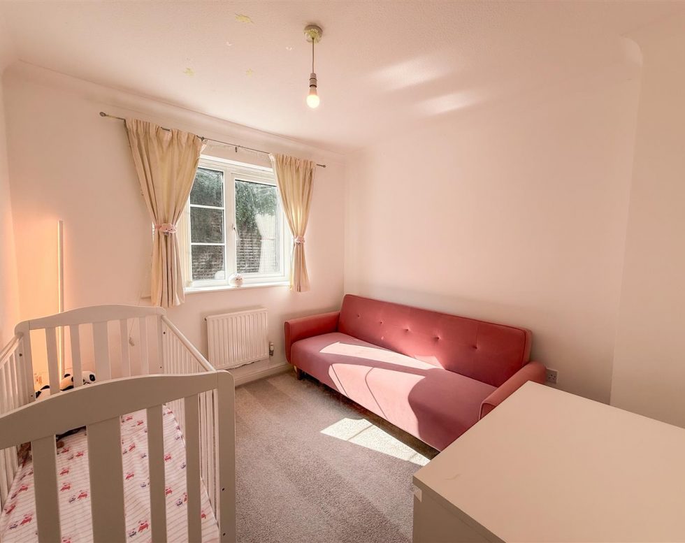 St. Cuthberts Road, Gateshead