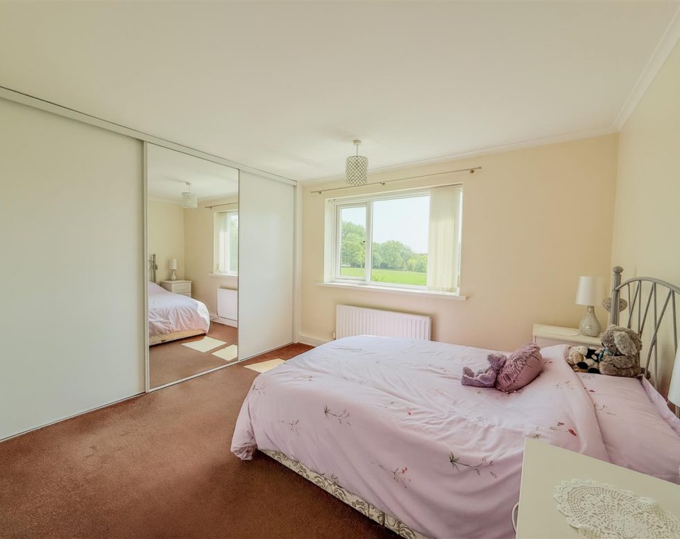 Meresyde Court, Leam Lane, Gateshead