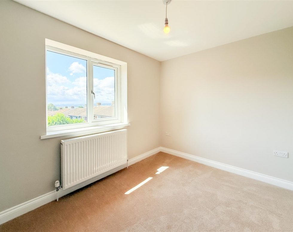 Ulverston Gardens, Low Fell, Gateshead