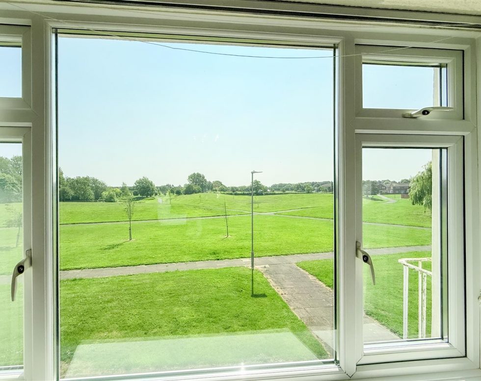 Meresyde Court, Leam Lane, Gateshead