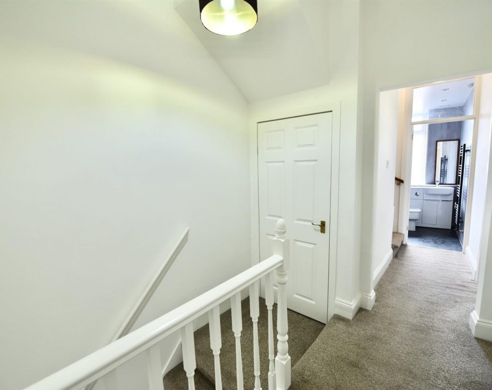 Old Durham Road, Gateshead