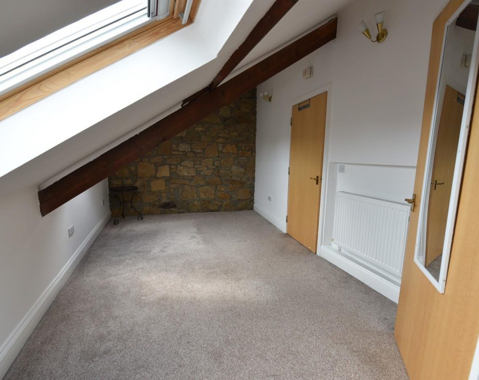 Old Durham Road, Gateshead