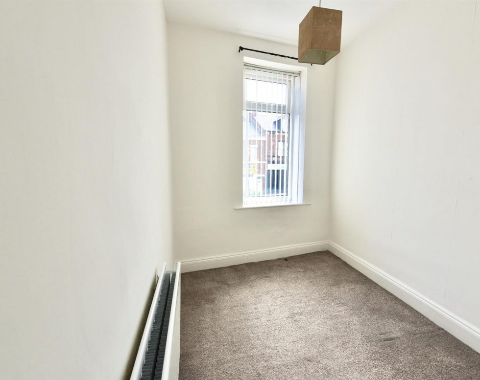 Old Durham Road, Gateshead