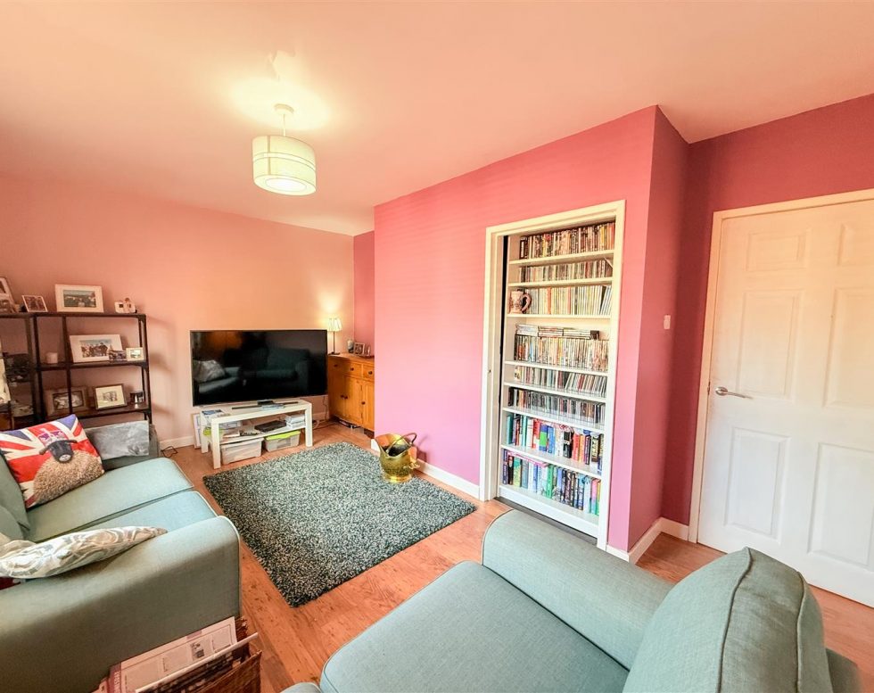 Millford, Leam Lane, Gateshead